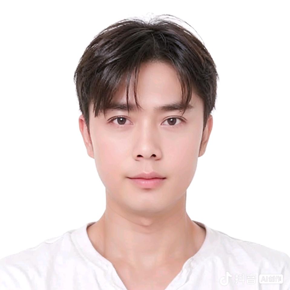 我的乡村生活（回关）