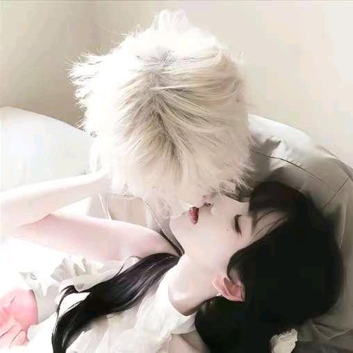 爱雨漫无天际