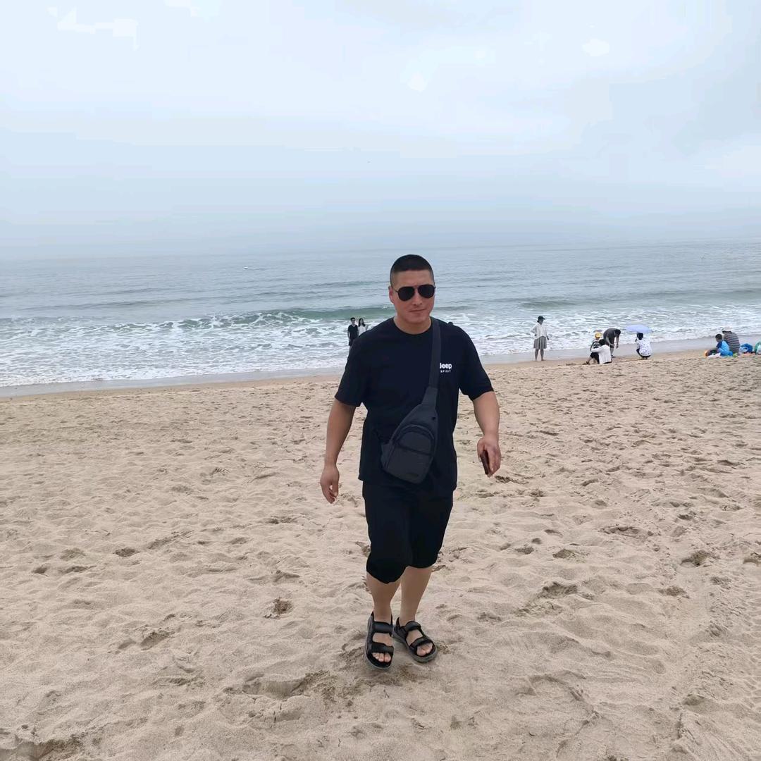 望留专业铁锅炖