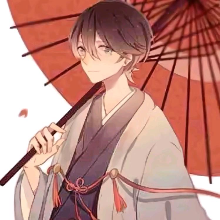 在下雨🌨🌨🌨
