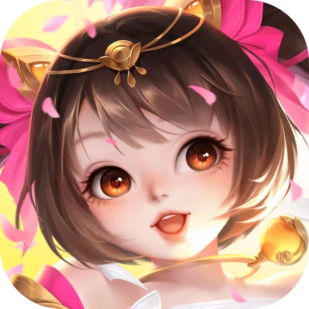 逍遥情缘老墨