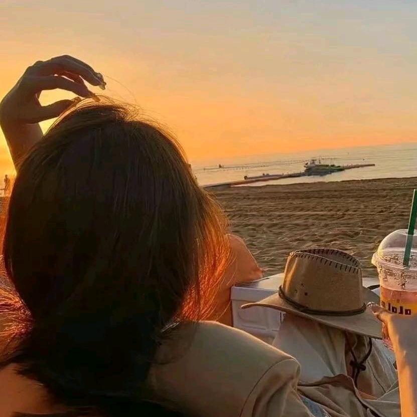 妍❤妤麻麻