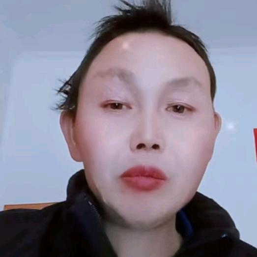兵哥哥