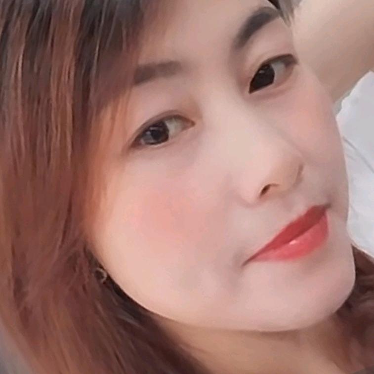萍姐姐