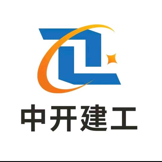 中开建工集团-全国资质加盟分公司