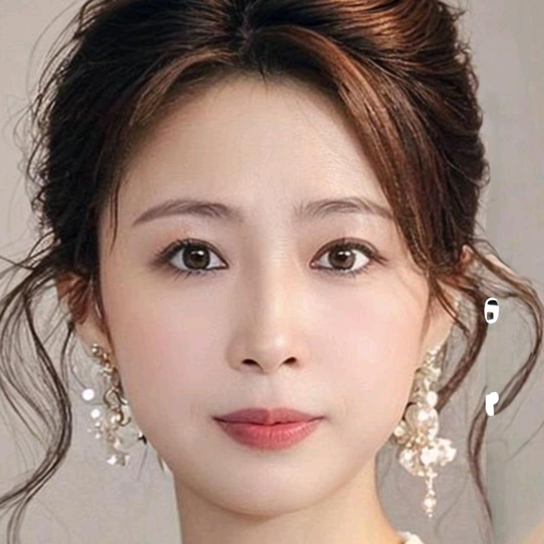 莉