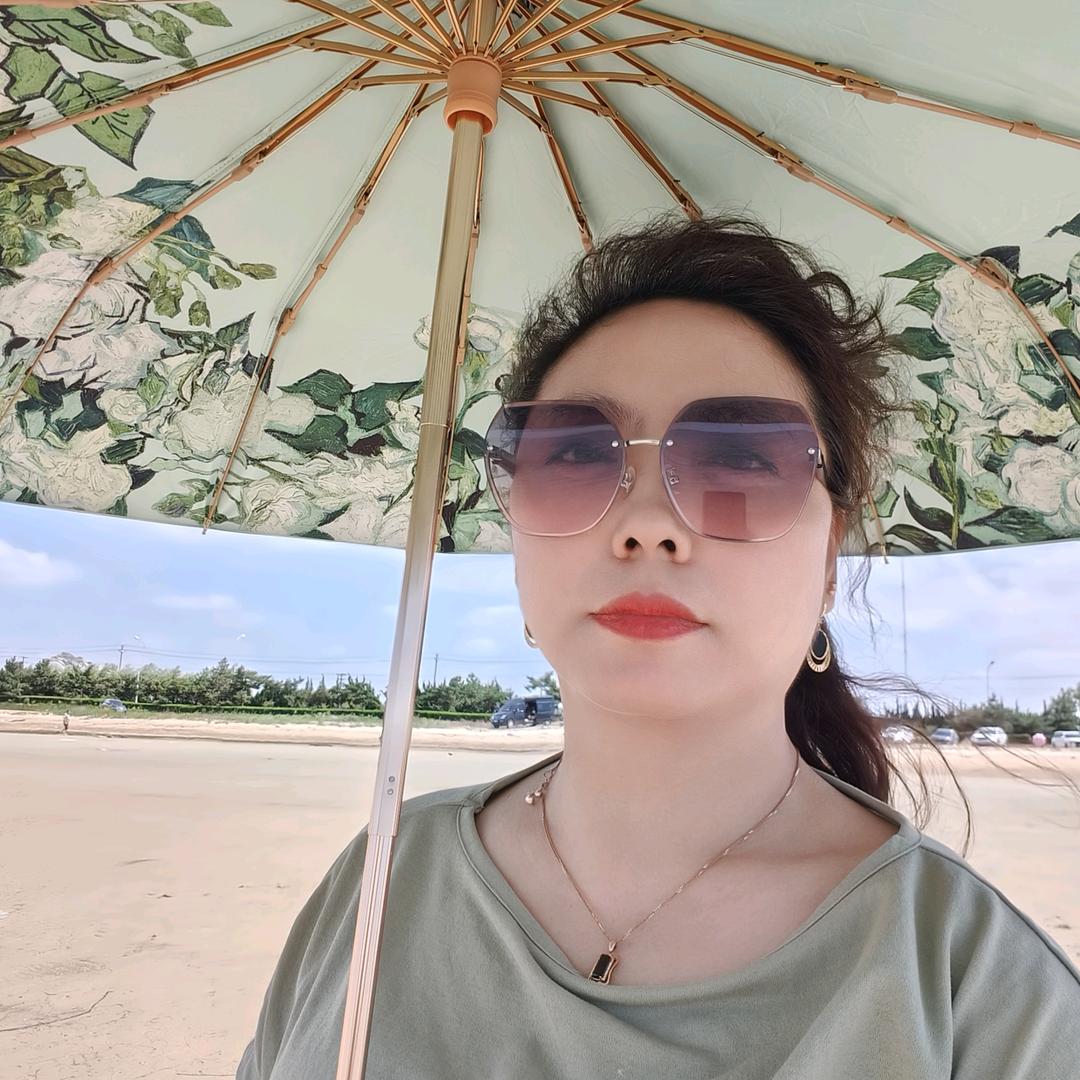 小霞姐
