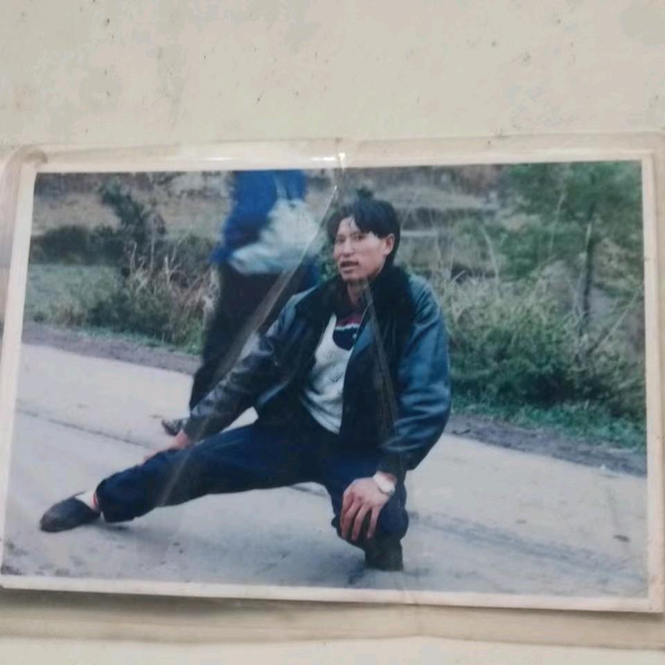 网络相遇（刘）