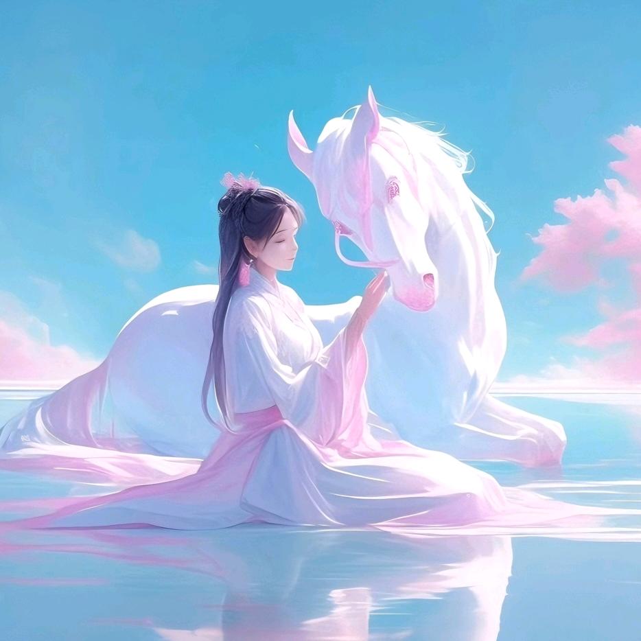 A🌺໑ຼₒ₂₃ღ᭄🦋꧔秀秀