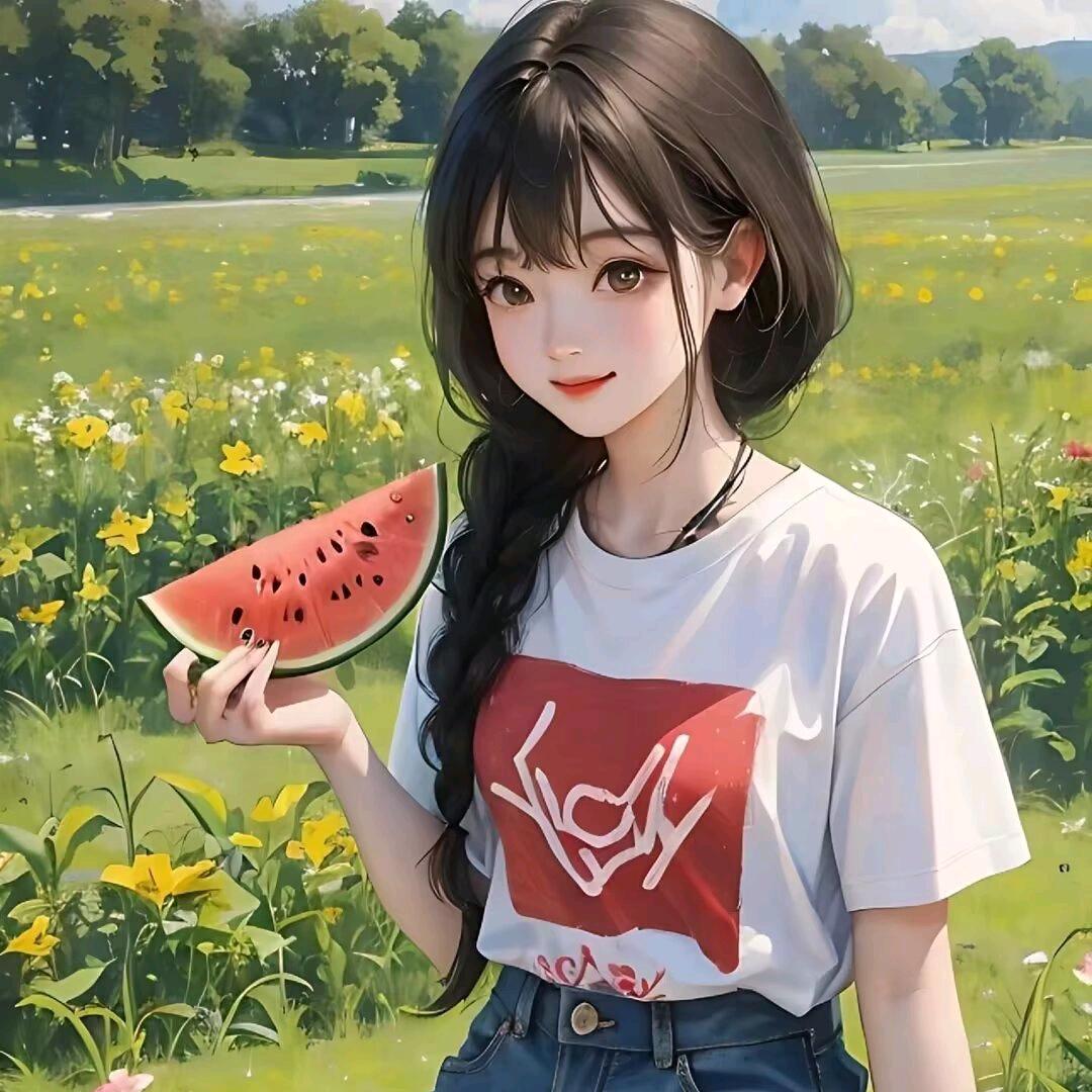 宝妹
