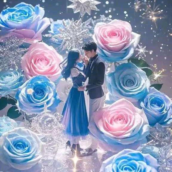 ᥫᩣ℉āηg 芳🍒