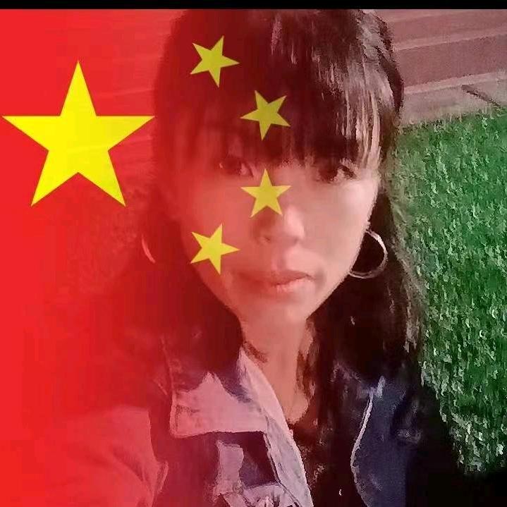 你平安我快乐！