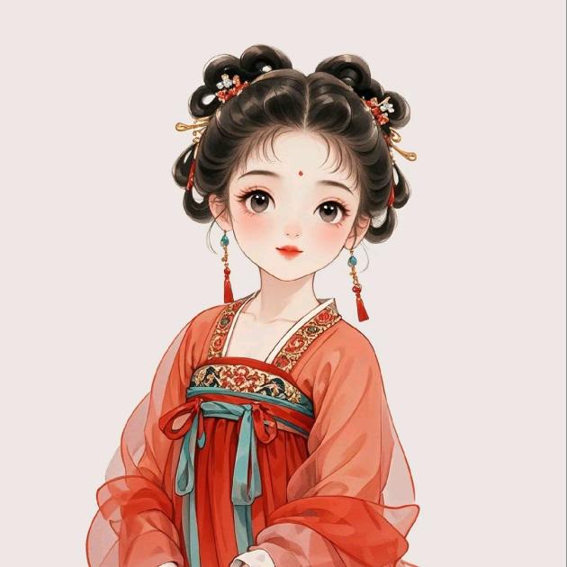 蜜糖