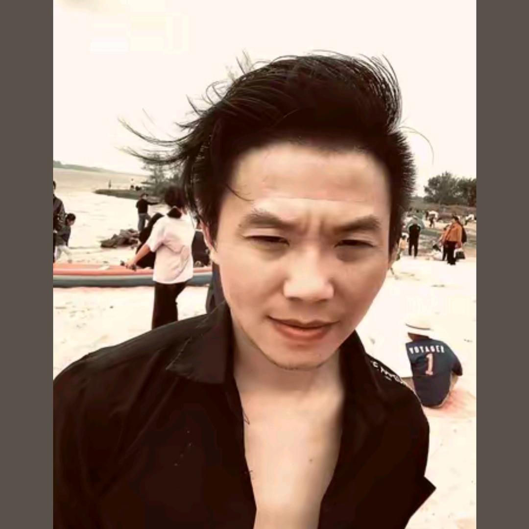 ♥庆哥哥♥