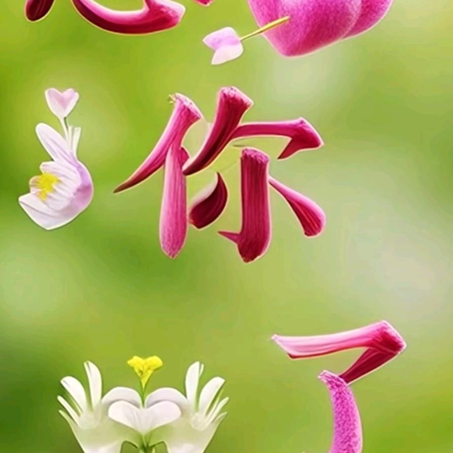 堕落ai上颓废！