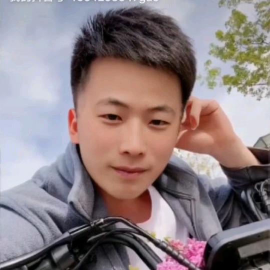 🌺知足常乐💞꧔ꦿ᭄