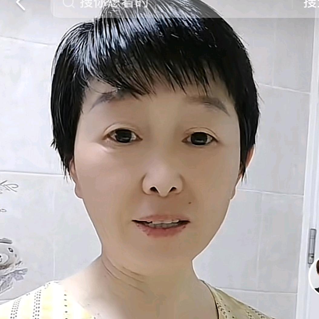 抖音世界