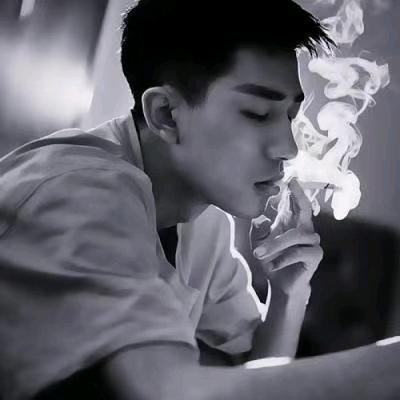 （时光吹散了少年）