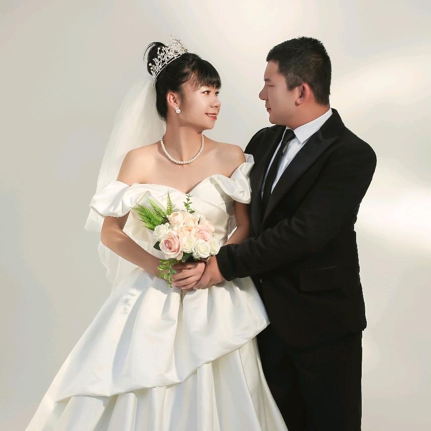 美丽乡村爱
