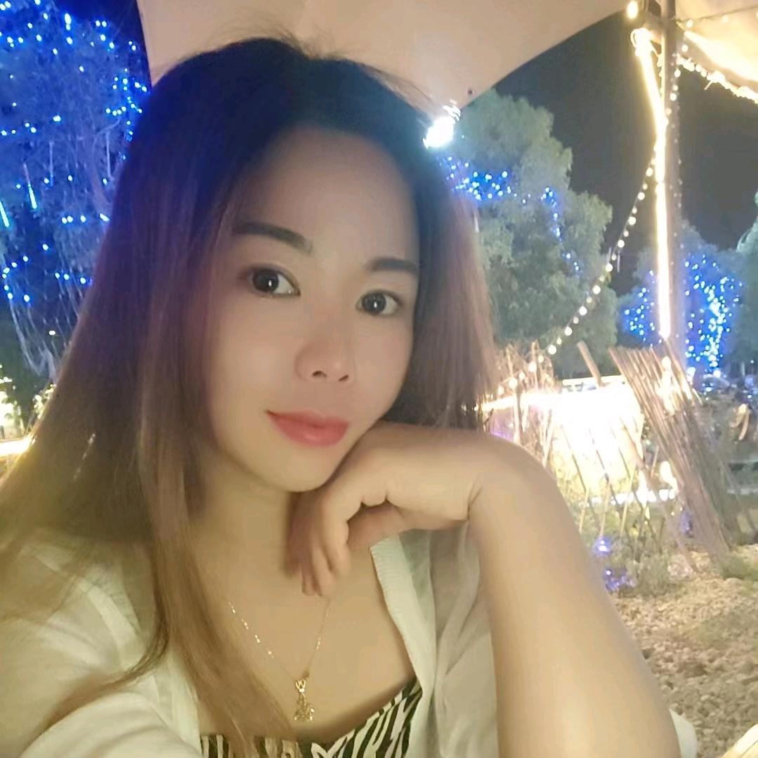 佳缘花王