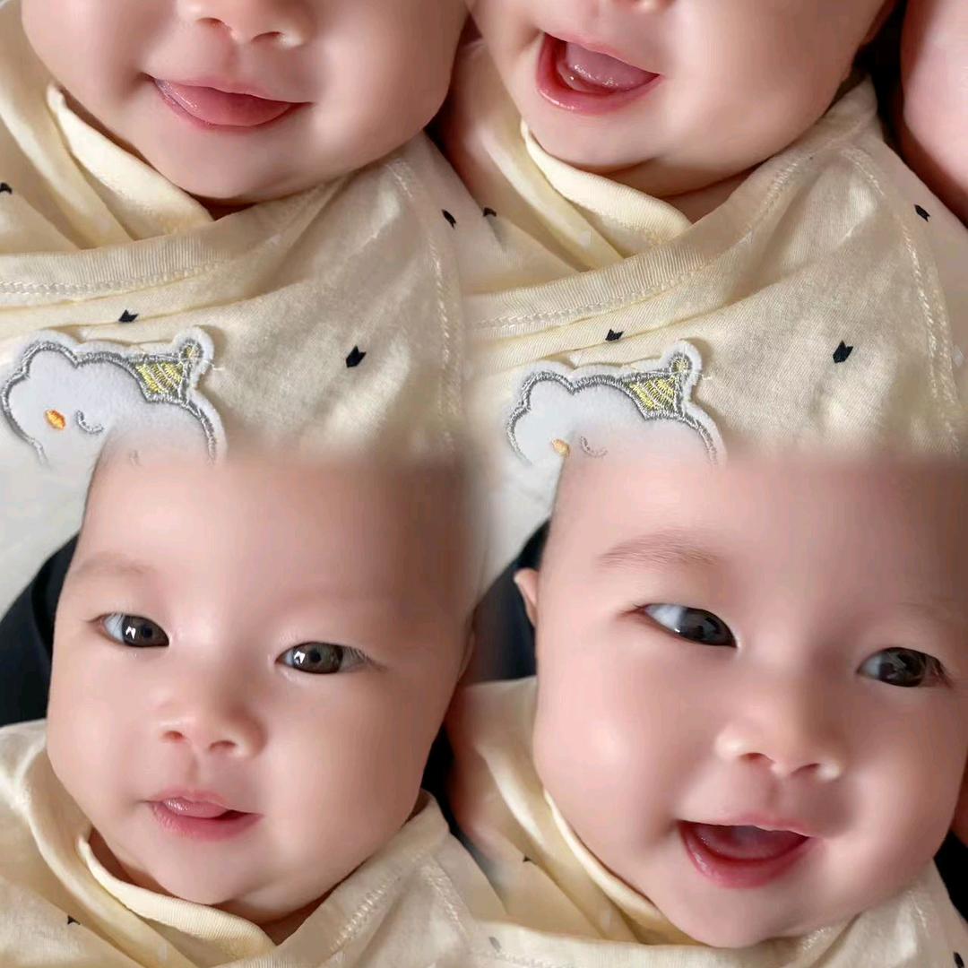 泡泡妈飞侠玩具