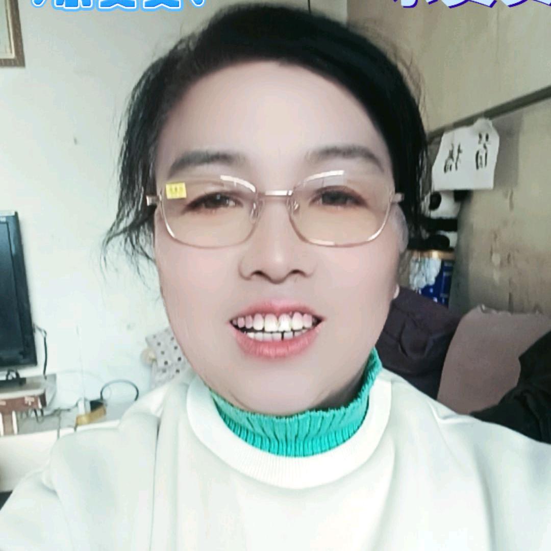 月月姐（中午11:40）