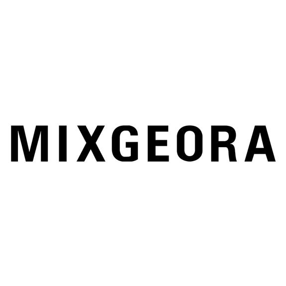 MIXGEORA男装旗舰店