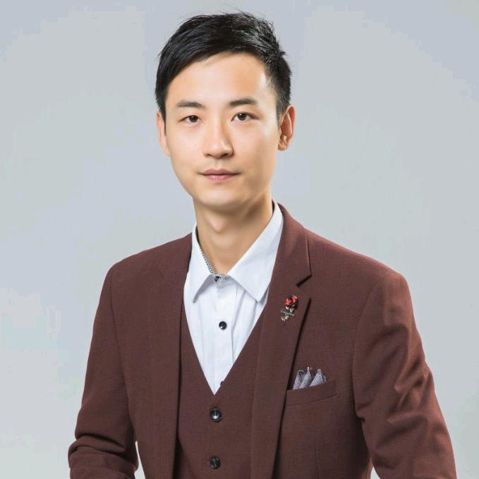 多一份热忱，多一份收获