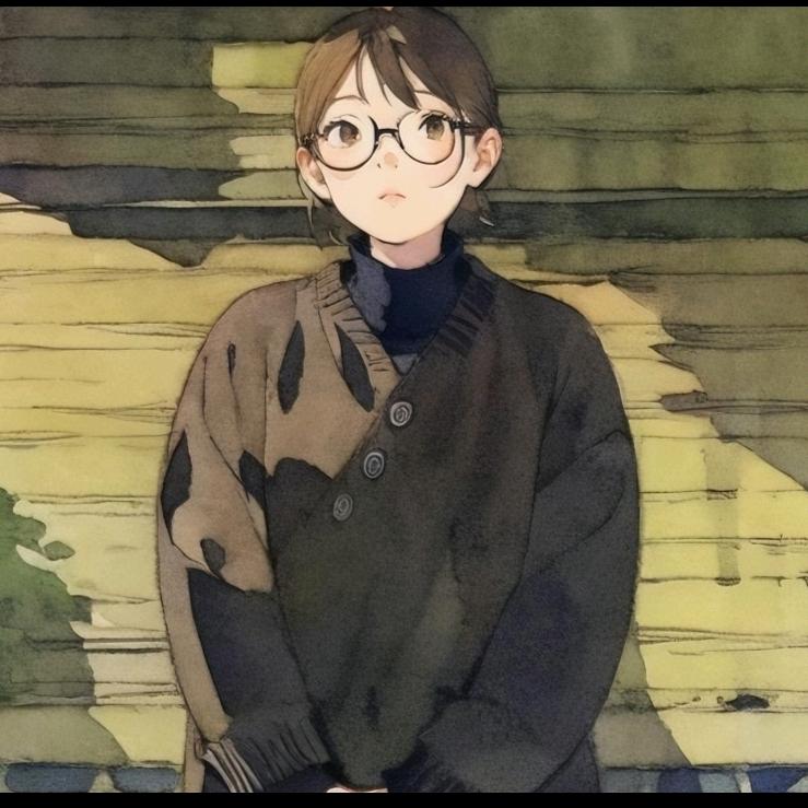 ╮( •́ω•̀ )╭CYY