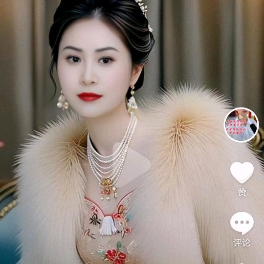 往后余生，好好爱自己
