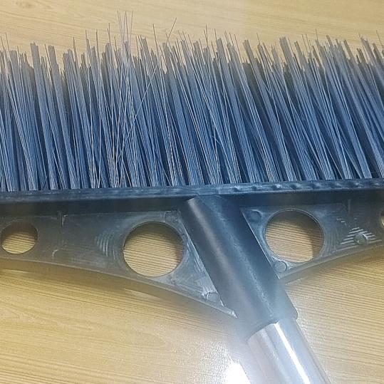 双灿日用百货