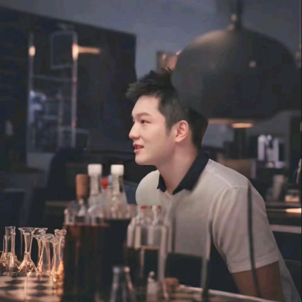 鲎鱼