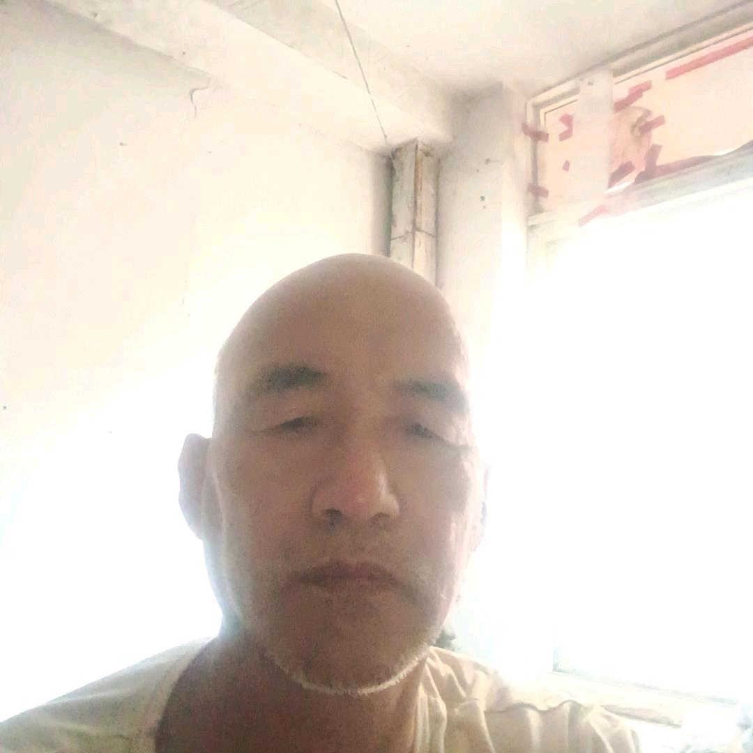 郭敬璞