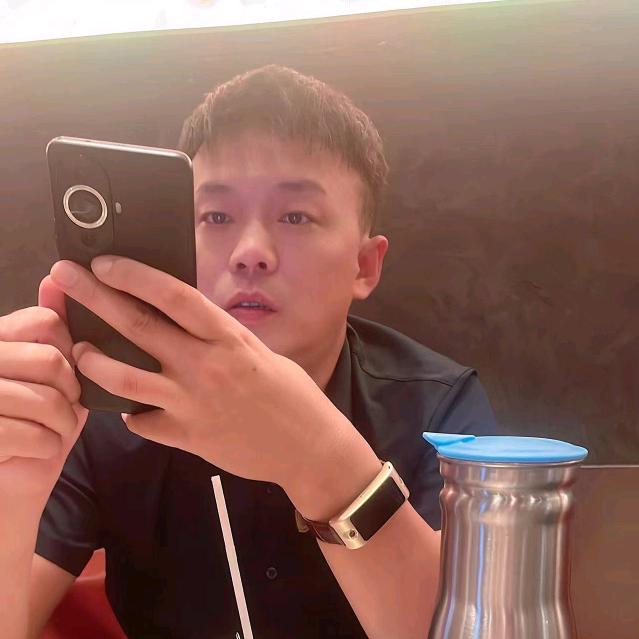 不了的爱
