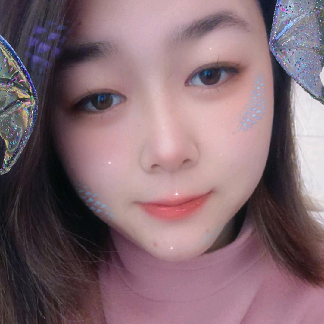 聪聪（居家客服ing)