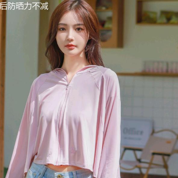 优选好物种草基地