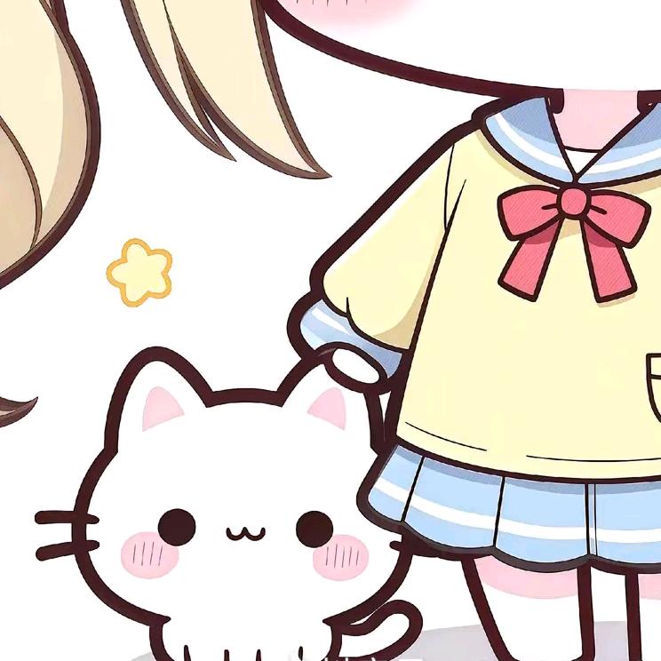 曾经的心比天高