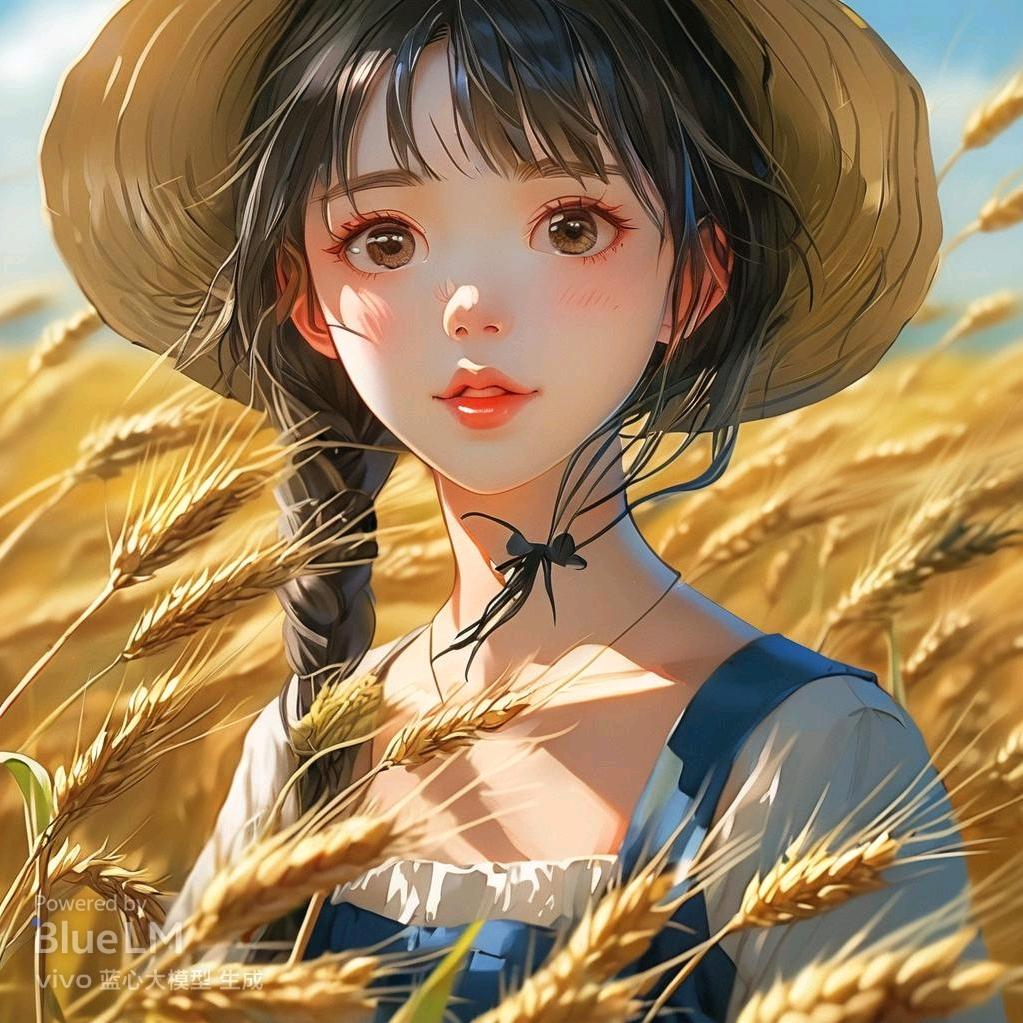 取点豆子