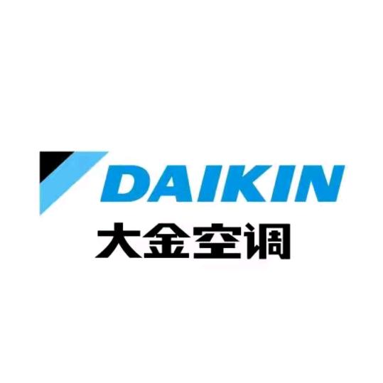 柘城县大金中央空调