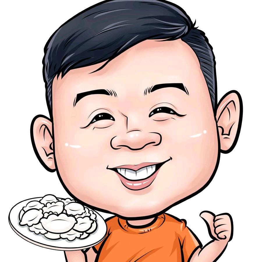 瓷都地寳