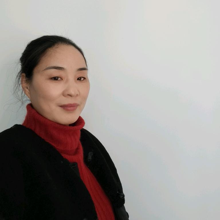兴化得一家居，国际商城南区