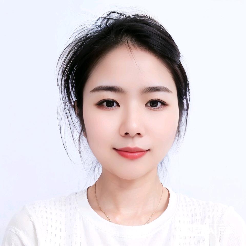 滔豪妈（首播）