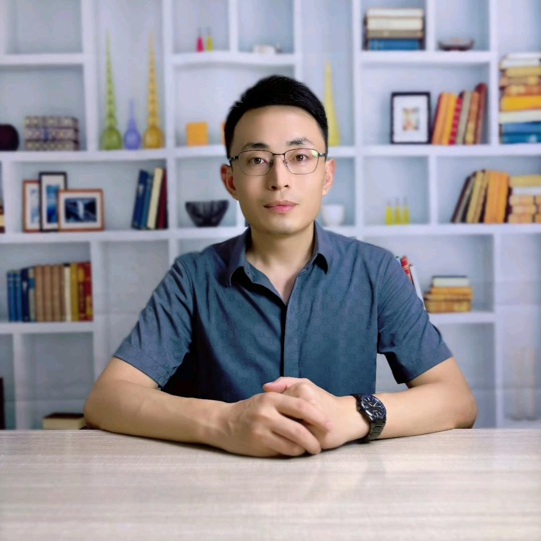 阜宁康养小助手