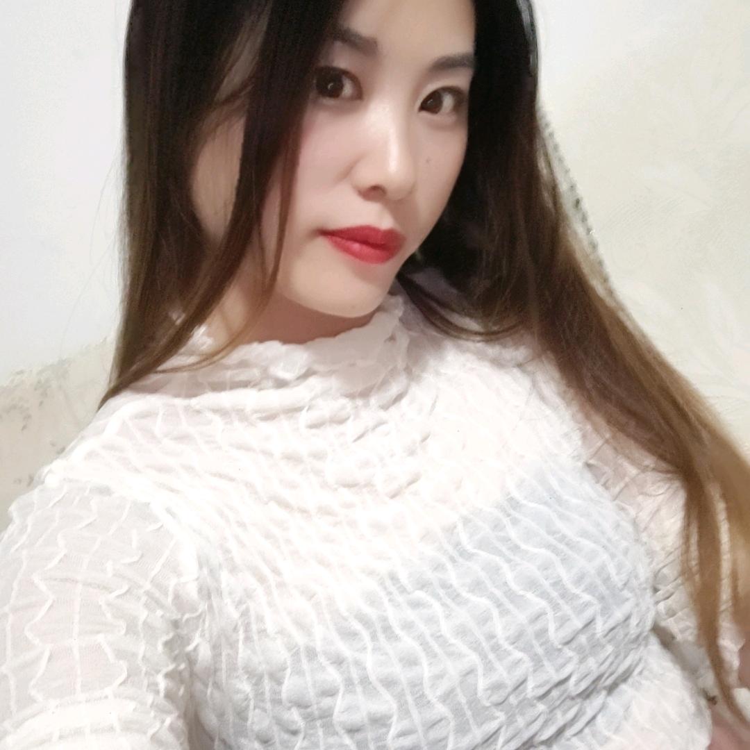 小情情