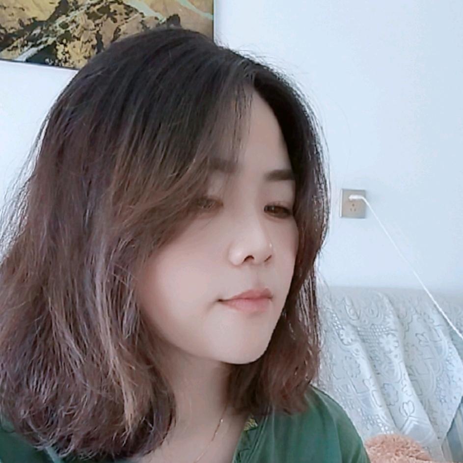 大麦（努力生活）