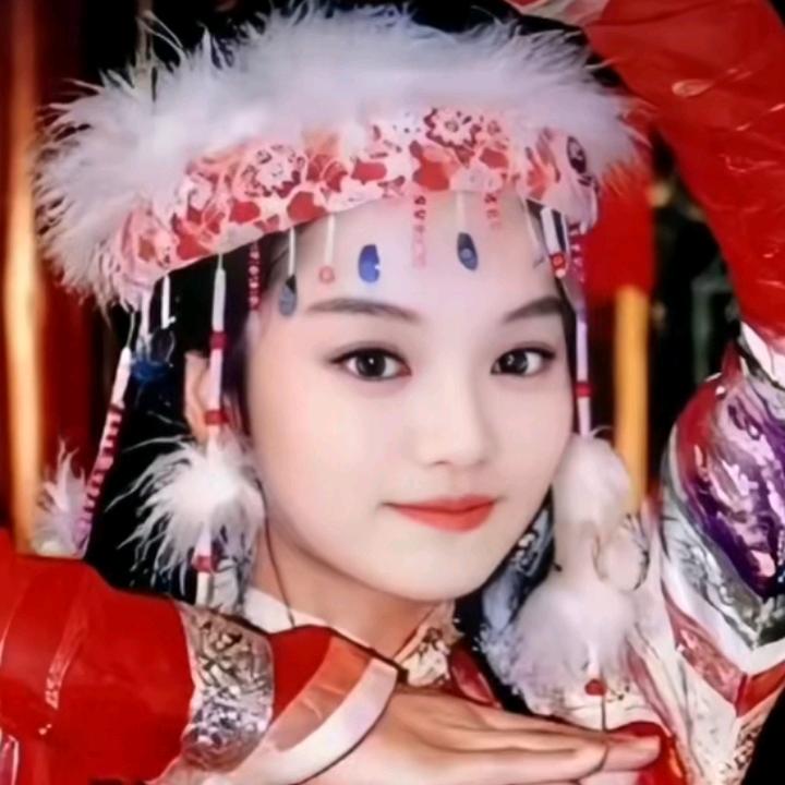 许再艳🥬🍒🍐