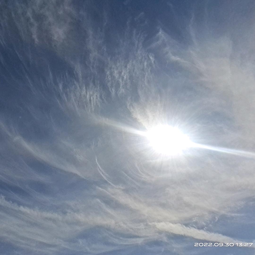 梦开始的地方￥