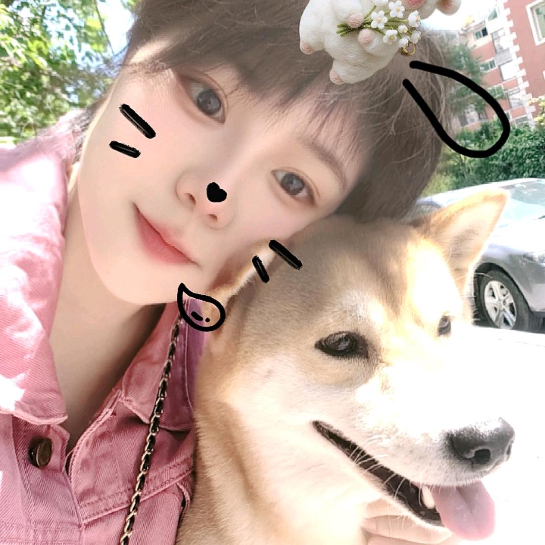 张小花🌸头像