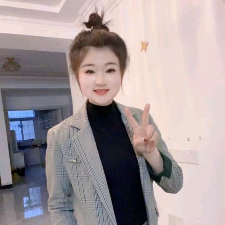 郑州物流港 卤味 热食 小凉菜厂家批发