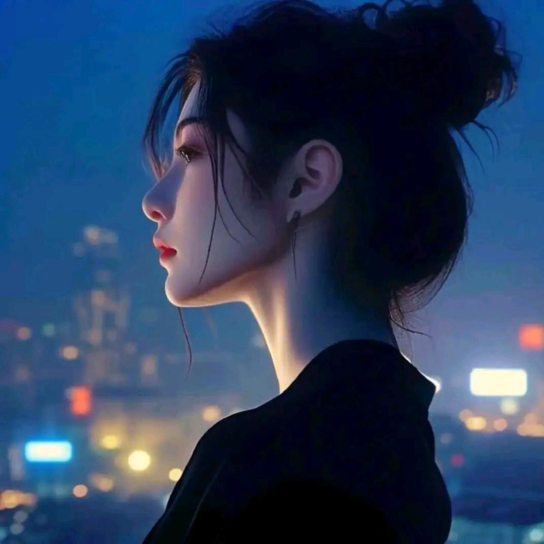 ᥫᩣ໌小任ᨶ႒ᩚ性᭄࿐
